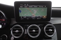 Mercedes-Benz GLC 250 250d 4Matic AMG Line