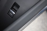 Audi e-tron Sportback 50 quattro S-line
