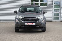 Ford EcoSport 1.0 EcoBoost