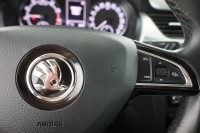 Skoda Rapid Spaceback 1.0 TSI DSG
