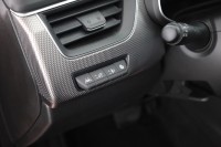 Renault Arkana 1.3 TCE Techno