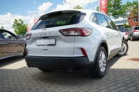 Ford Kuga 2.0 EcoBlue Titanium