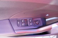 VW T-Cross 1.0 TSI