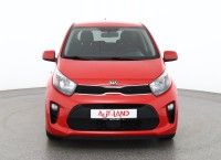 Kia Picanto 1.0 Dream Team