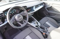 Audi A3 Sportback 35 TDI S-tronic