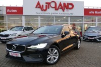 Vorschau: Volvo V60 B4 Momentum Pro Geartronic