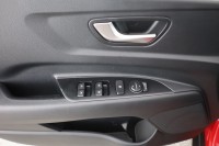 Kia Stonic 1.0 T-GDI Aut. Facelift