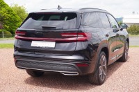 Skoda Kodiaq Sportline 1.5 eTSI DSG