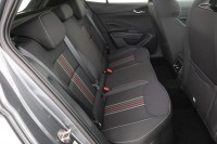 Skoda Fabia Monte Carlo 1.0 TSI DSG