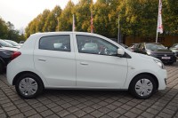 Mitsubishi Space Star 1.0 Edition