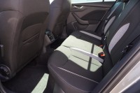 Skoda Kamiq 1.0 Selection