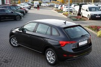 Skoda Scala 1.0 TSI DSG Ambition VC