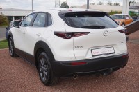 Mazda CX-30 2.0 SKYACTIV-G M Hybrid
