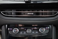 Opel Grandland GS 1.2DI Turbo Aut.