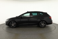Vorschau: Seat Leon ST 2.0 TSI DSG Cupra 300 4Drive