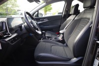 Kia Sportage 1.6 T-GDI Vision