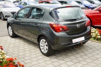 Opel Corsa E 1.4 Edition