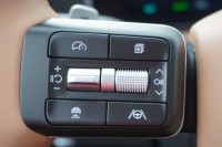 Hyundai Santa Fe 1.6 T-GDI HEV Aut.