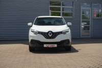 Renault Kadjar 1.2 TCE