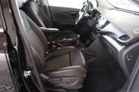 Opel Mokka X 1.4 Turbo