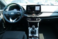 Hyundai i30 Kombi 1.0 T-GDi