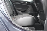 Renault Megane Grandtour 1.2 TCE