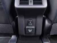 Mitsubishi Outlander 2.4Hybrid 4WD