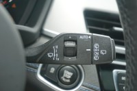 BMW X1 sDrive18i M-Paket Aut.