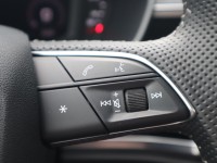 Audi Q3 35 TFSI S line