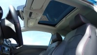 Seat Ibiza SC 1.0 EcoTSI FR