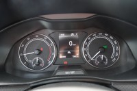 Skoda Scala 1.0 TSI Cool Plus