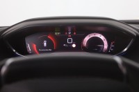 Peugeot 3008 GT-Line PureTech 130 Aut.