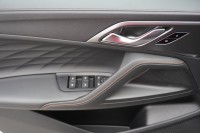 MG HS 1.5 T-GDI Luxury Aut.