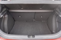 Hyundai i20 1.0 Trend