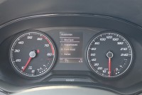 Seat Arona 1.0 TSI FR