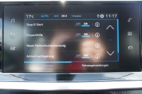 Peugeot 2008 1.2 PureTech 130 Active Aut.