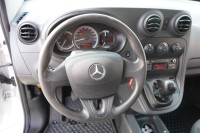 Mercedes-Benz Citan 109 CDI Extralang