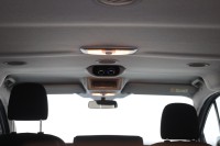 Ford Transit Custom 2.0 TDCi Trend