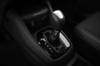 Ford Tourneo Courier Active 1.0 EB Aut.