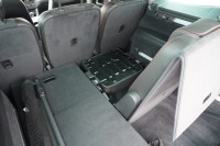 Seat Alhambra 2.0 TDI FR-Line
