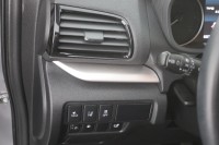 Mitsubishi Eclipse Cross 2.4 MIVEC 4WD