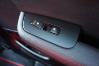 Kia pro_cee'd ProCeed GT 1.6 T-GDI Aut.