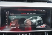 Audi A8 50 3.0 TDI quattro