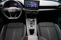 Cupra Leon ST 1.5 eTSI DSG