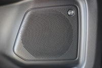 Ford Kuga 1.5 EcoBoost Titanium X