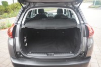 Peugeot 2008 1.2 PureTech Style
