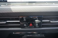 VW Golf VIII Variant 1.5 TSI R-Line