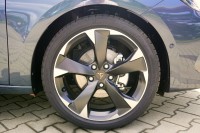 Cupra Leon ST 1.5 eTSI DSG