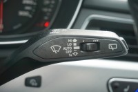 Audi A4 Avant 1.4 TFSI