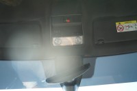 Cupra Ateca 2.0 4Drive